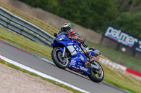 PJ-Motorsport-Photography;donington-no-limits-trackday;donington-park-photographs;donington-trackday-photographs;no-limits-trackdays;peter-wileman-photography;trackday-digital-images;trackday-photos